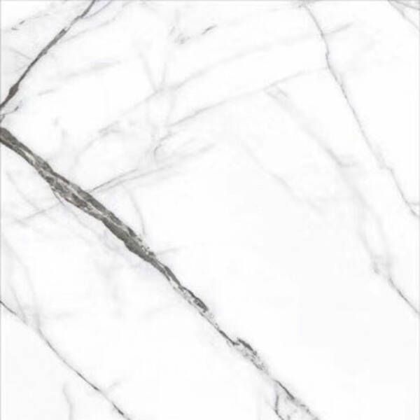 Керамогранит Megagres Carrara Adriatica CK6Y246PA 60x60 см 436173 фото