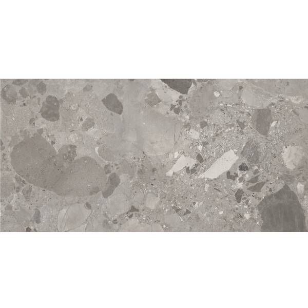 Керамогранит Megagres CP601204M Fragmenta Dark 60x120 см 598333 фото