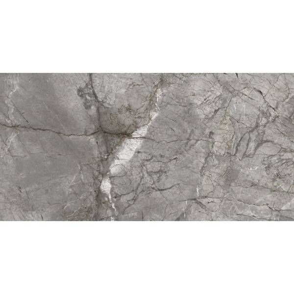 Керамограніт Almera Ceramica-2 SR751502S Lorett 75x150см 543535 фото