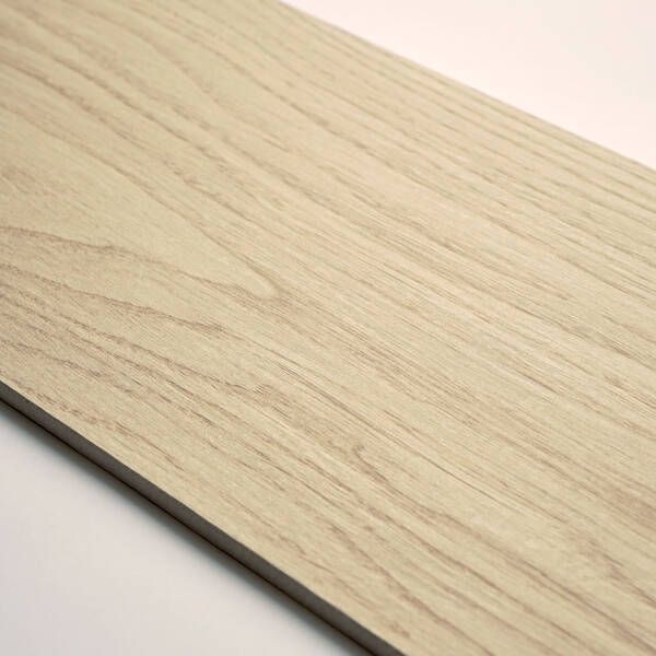 Керамограніт Emil Ceramica Mimesis EKN8 Mim Avorio R 20x120 см 578309 фото