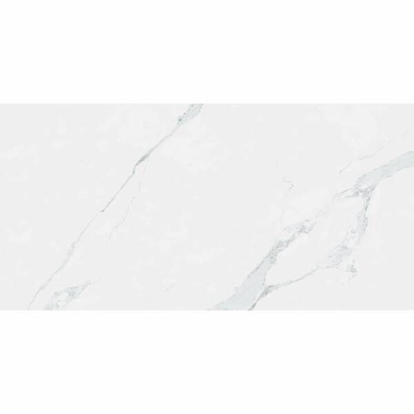 Керамогранит Almera Ceramica-2 K1264334yam Maestro 60x120 см 557881 фото