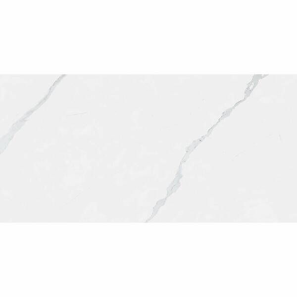 Керамогранит Almera Ceramica-2 K1264334yam Maestro 60x120 см 557881 фото
