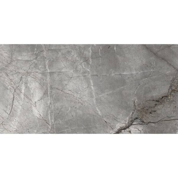 Керамограніт Almera Ceramica-2 SR751502S Lorett 75x150см 543535 фото