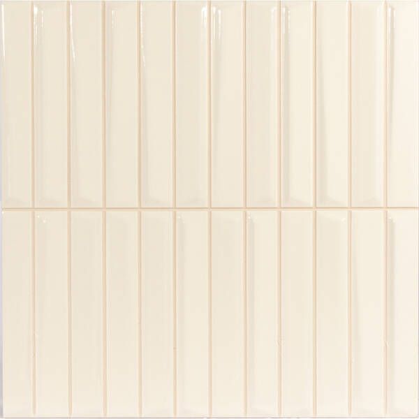 Плитка Monopole Ceramica Melody Sand Brillo 20x20 см 583712 фото