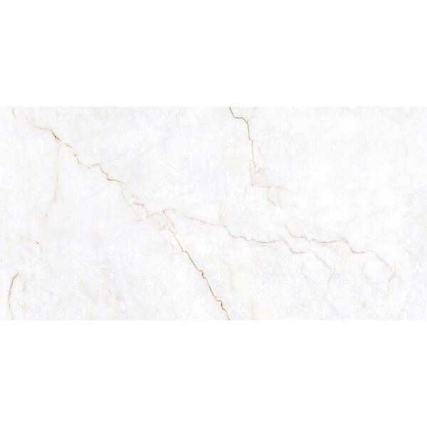 Керамогранит Ceramica Deseo Firro Classic *** 60x120 см 581037 фото
