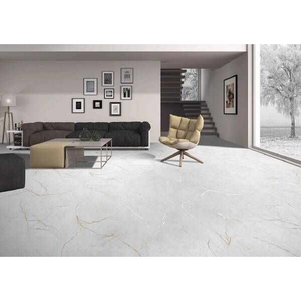 Керамогранит Ceramica Deseo Firro Classic *** 60x120 см 581037 фото