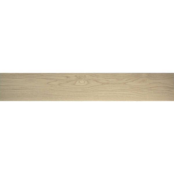 Керамограніт Emil Ceramica Mimesis EKN8 Mim Avorio R 20x120 см 578309 фото