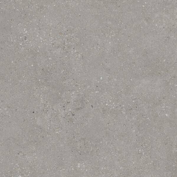 Керамогранит Ceramica Deseo Voyager Antracite Rect SGR202-1 60x60 см 597965 фото