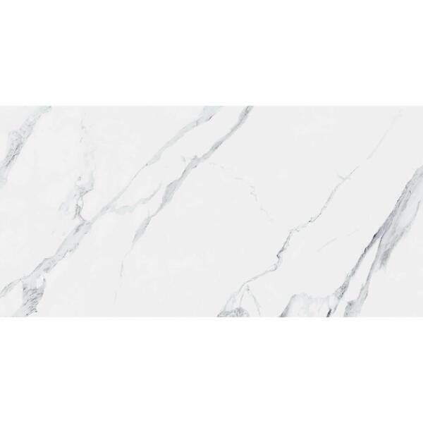 Керамогранит Almera Ceramica-2 K1264334yam Maestro 60x120 см 557881 фото