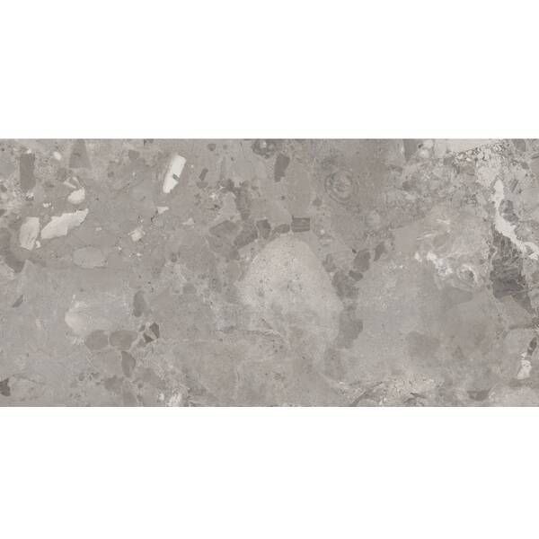 Керамогранит Megagres CP601204M Fragmenta Dark 60x120 см 598333 фото