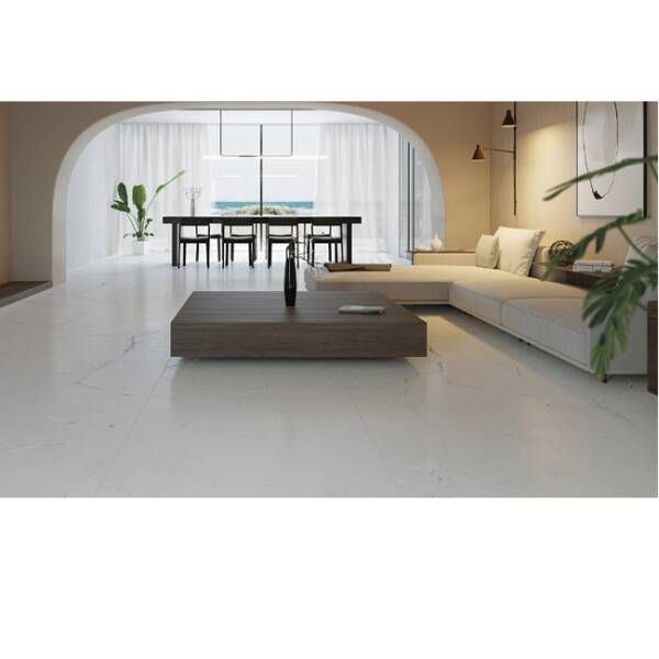 Керамогранит Peronda Dual Nt/R 75,5x151 см 517885 фото