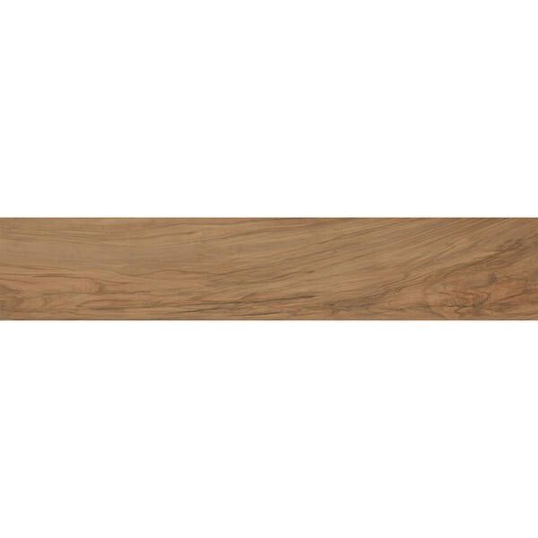 Керамогранит Alaplana P.E. Tiverton Natural Mate Rect. 23x120 см 603742 фото