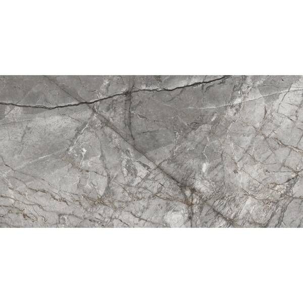 Керамограніт Almera Ceramica-2 SR751502S Lorett 75x150см 543535 фото