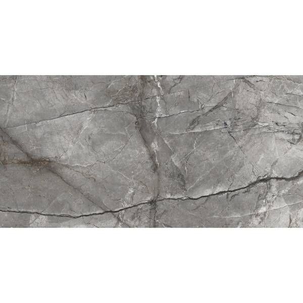 Керамограніт Almera Ceramica-2 SR751502S Lorett 75x150см 543535 фото