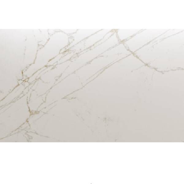 Керамогранит Peronda Dual Nt/R 75,5x151 см 517885 фото