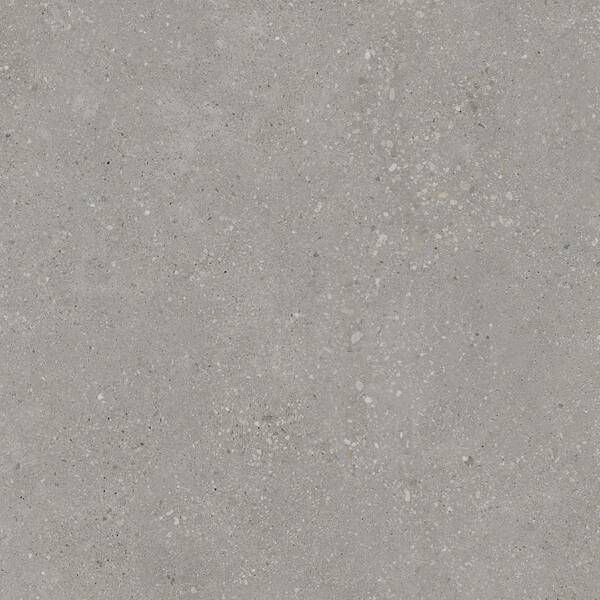 Керамогранит Ceramica Deseo Voyager Antracite Rect SGR202-1 60x60 см 597965 фото