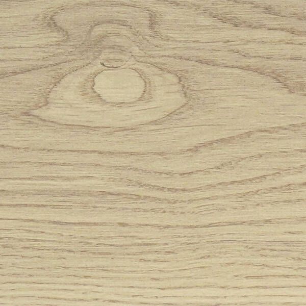 Керамограніт Emil Ceramica Mimesis EKN8 Mim Avorio R 20x120 см 578309 фото