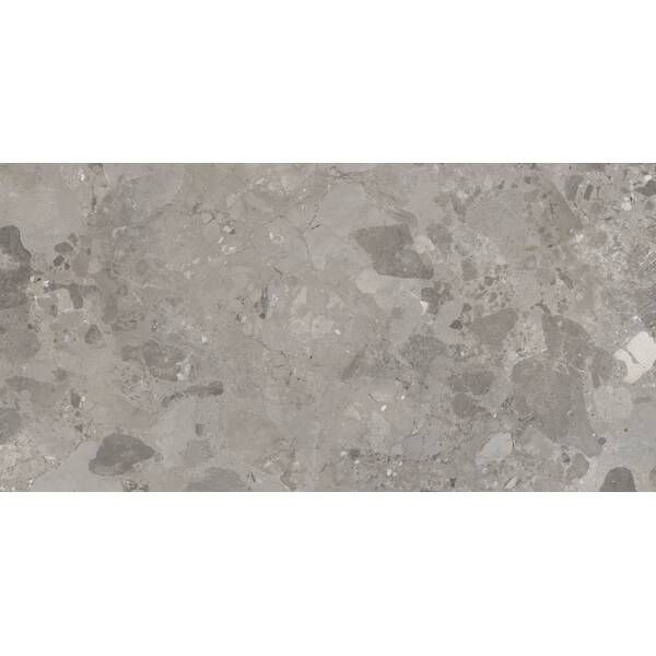 Керамогранит Megagres CP601204M Fragmenta Dark 60x120 см 598333 фото
