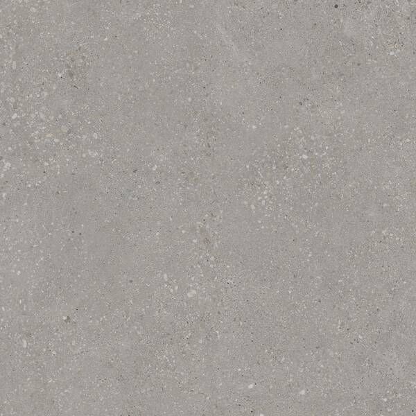Керамогранит Ceramica Deseo Voyager Antracite Rect SGR202-1 60x60 см 597965 фото