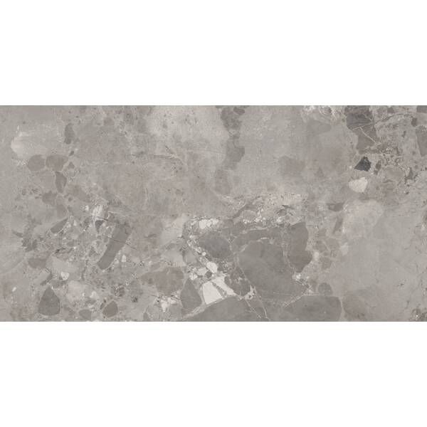 Керамогранит Megagres CP601204M Fragmenta Dark 60x120 см 598333 фото