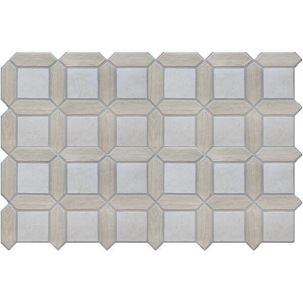 Керамогранит Almera Ceramica Ec.Olympus Stone 40х60 см 596719 фото