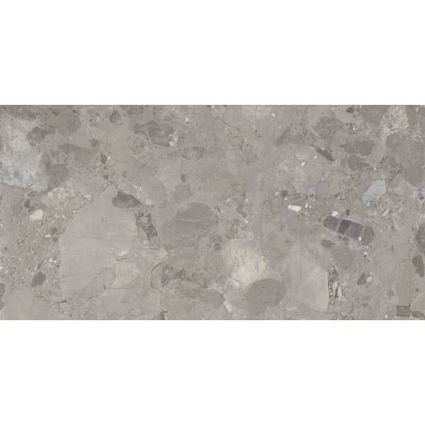 Керамогранит Megagres CP601204M Fragmenta Dark 60x120 см 598333 фото