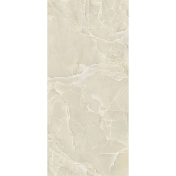 Керамограніт Baldocer Onyx Sable Pulido 120x260 см 550993 фото