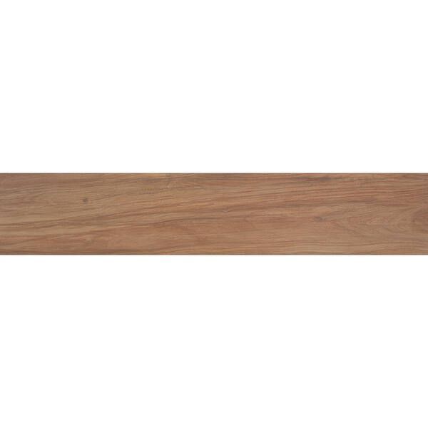 Керамогранит Alaplana P.E. Tiverton Natural Mate Rect. 23x120 см 603742 фото