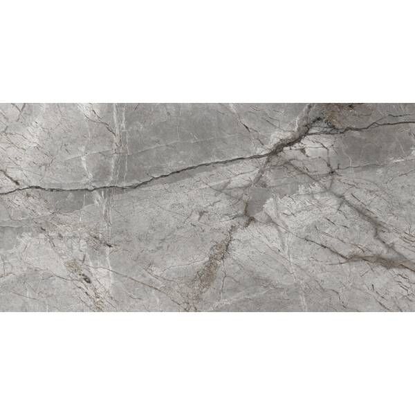 Керамограніт Almera Ceramica-2 SR751502S Lorett 75x150см 543535 фото