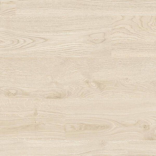 Керамограніт Emil Ceramica Mimesis EKN8 Mim Avorio R 20x120 см 578309 фото