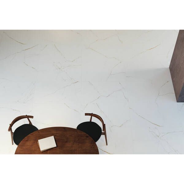 Керамогранит Peronda Dual Nt/R 75,5x151 см 517885 фото