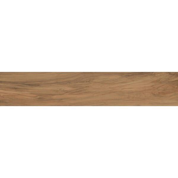 Керамогранит Alaplana P.E. Tiverton Natural Mate Rect. 23x120 см 603742 фото