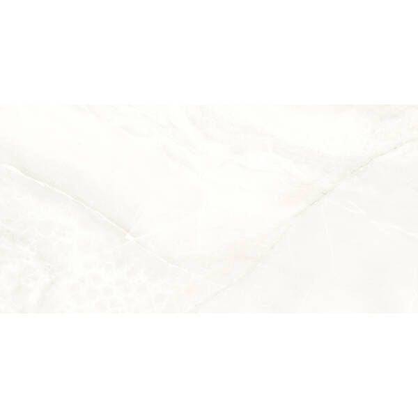Керамограніт Cerrad Essence Ivory Rect 60x120 см 593454 фото