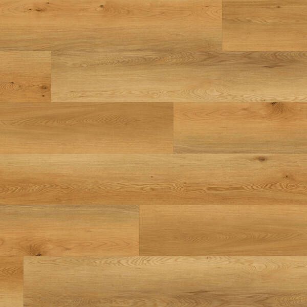 Вінілове покриття Ter Hurne 1101290203 Solid 2466 Oak Catania Дуб Катанія 586011 фото