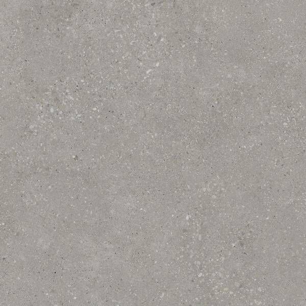 Керамогранит Ceramica Deseo Voyager Antracite Rect SGR202-1 60x60 см 597965 фото