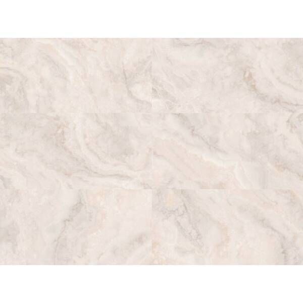 Керамограніт Almera Ceramica-2 Rd189p108b Ice Heart Jade 90x180 см 586619 фото