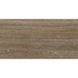 Керамограніт Almera Ceramica-2 CKCX612T10 LIORA BROWN 60х120 см 598316 фото 9