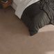 Керамогранит Imola Retina RTN6 Mouss12 RM 60x120 см 592189 фото 3