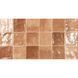 Плитка Ceramica Deseo Ec.Cool Cotto 31,6х60 см 535927 фото 1