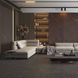 Керамограніт Peronda Royal Brown Sp/R 100x100 см 596423 фото 8