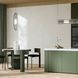 Керамограніт Cerrad Essence Ivory Rect 60x120 см 593454 фото 3