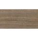 Керамограніт Almera Ceramica-2 CKCX612T10 LIORA BROWN 60х120 см 598316 фото 7