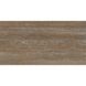 Керамограніт Almera Ceramica-2 CKCX612T10 LIORA BROWN 60х120 см 598316 фото 11