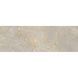 Плитка Ceramica Deseo Versace Grey 30х90 см 534660 фото 4