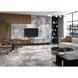 Керамограніт Almera Ceramica-2 SR751502S Lorett 75x150см 543535 фото 9