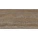 Керамограніт Almera Ceramica-2 CKCX612T10 LIORA BROWN 60х120 см 598316 фото 10