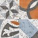 Керамогранит Cersanit Henley Flake Pattern 29,8x29,8 см 461220 фото 1