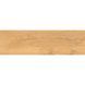 Керамогранит Ceramika Gres Gres Steelwood Beige 17,5x60 см 549226 фото 4