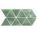 Керамогранит Realonda Triangle Craft Jungle 28x48,5 см 538471 фото 1