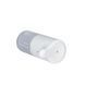 Дозатор для жидкого мыла пенный Qtap Pohodli автоматический 4,5V QT144WH42925 White (Autod&aacute;vkovač) SD00049039 фото 2